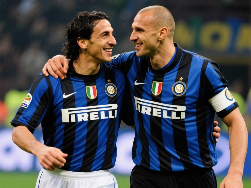 构成威胁 构成威胁