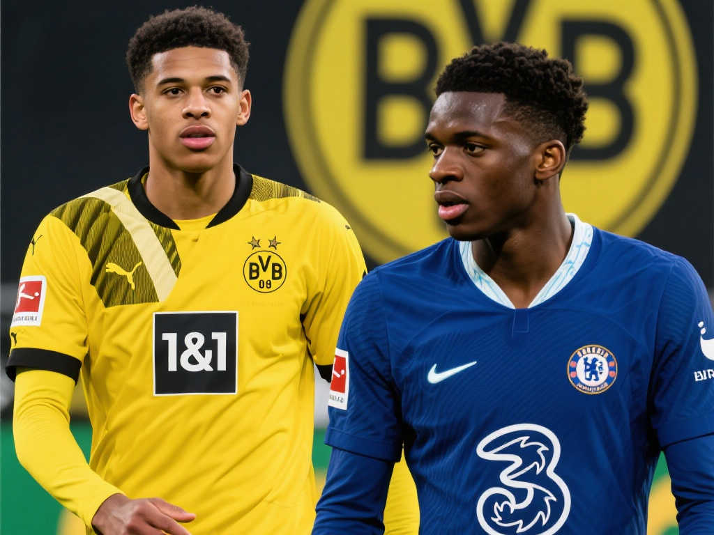 仅对俱乐部 仅对俱乐部