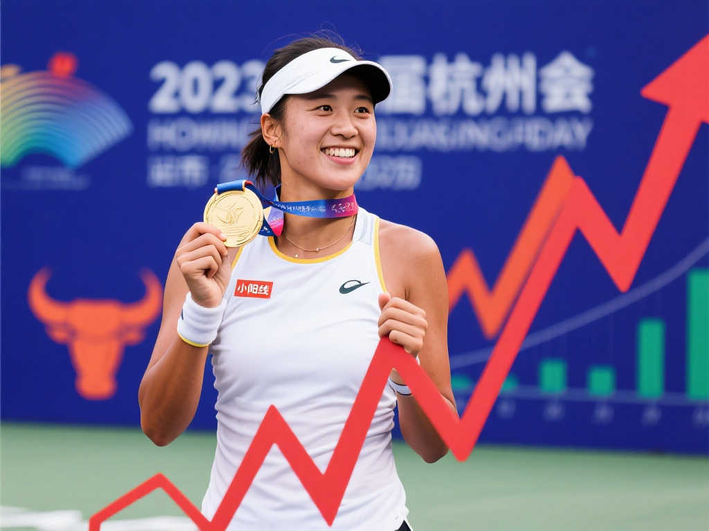 敬的足球教 敬的足球教