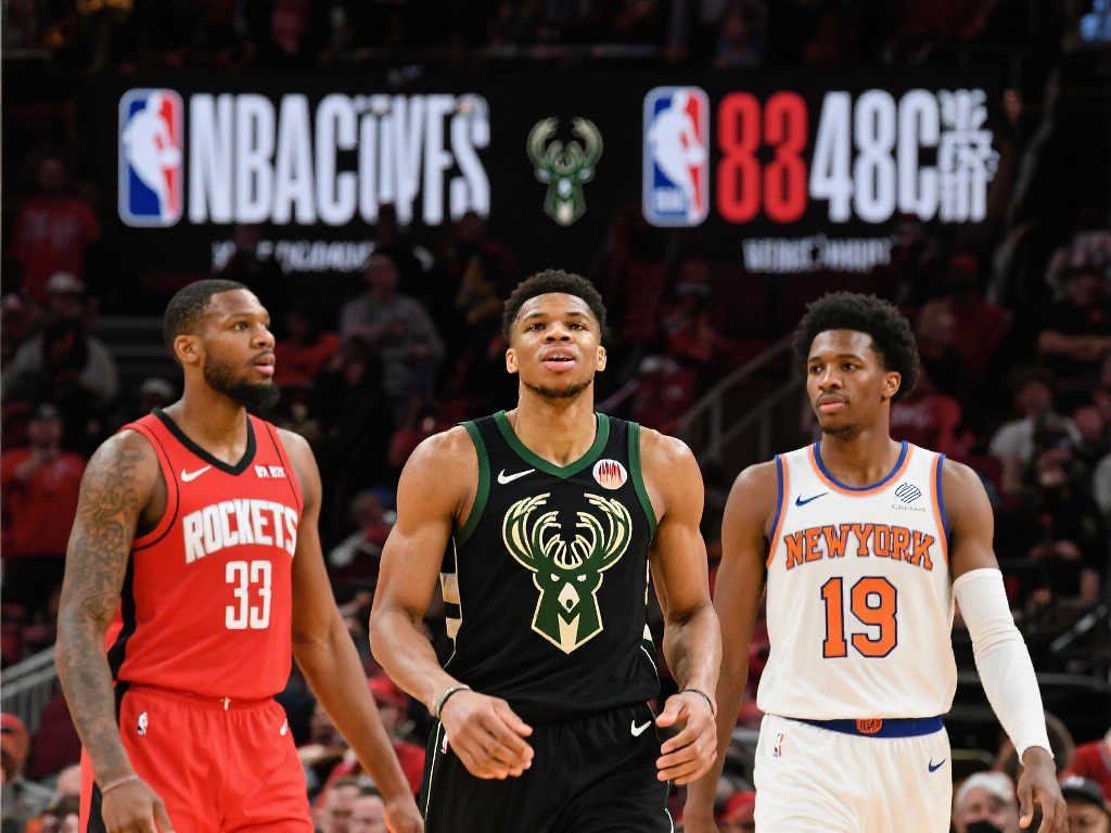 意甲赛场激 意甲赛场激