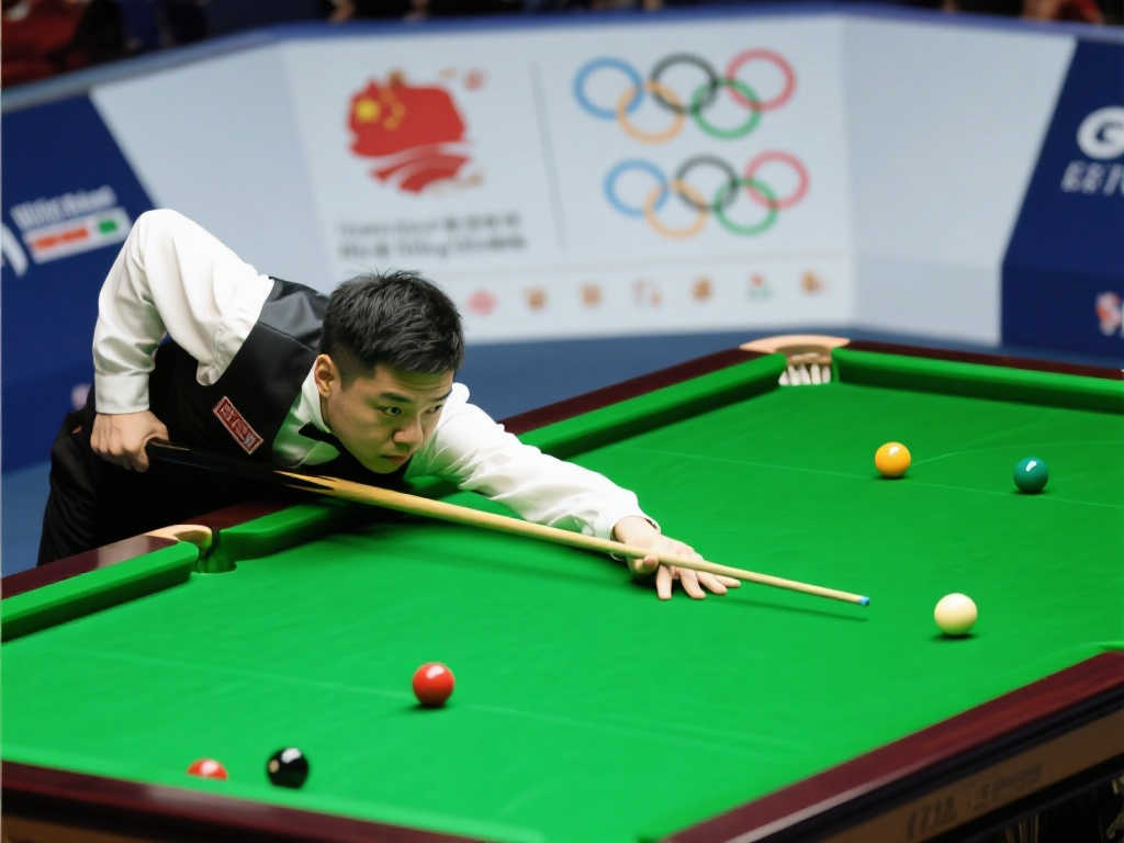 能够在赛场 能够在赛场