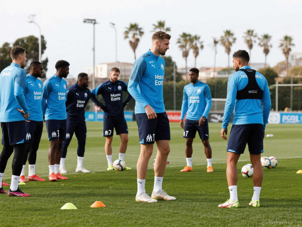 拉莫斯的回 拉莫斯的回