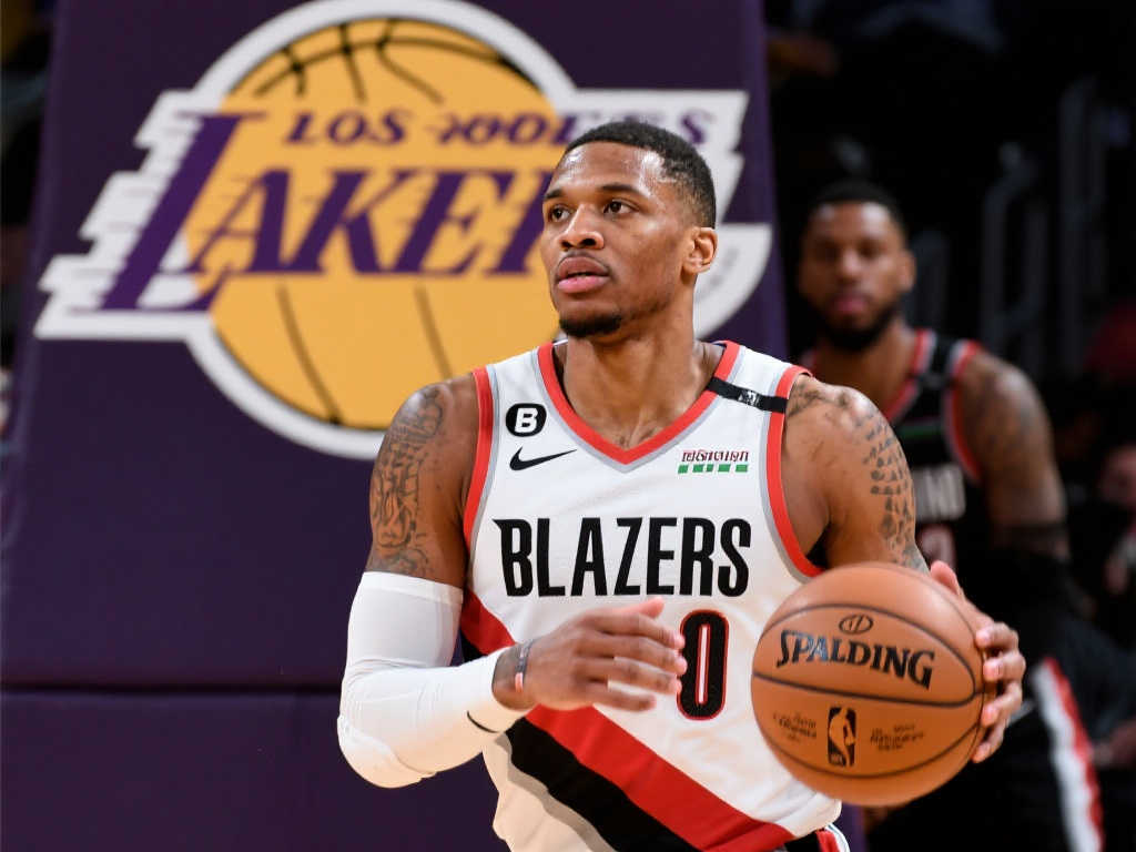 球实力的舞 球实力的舞