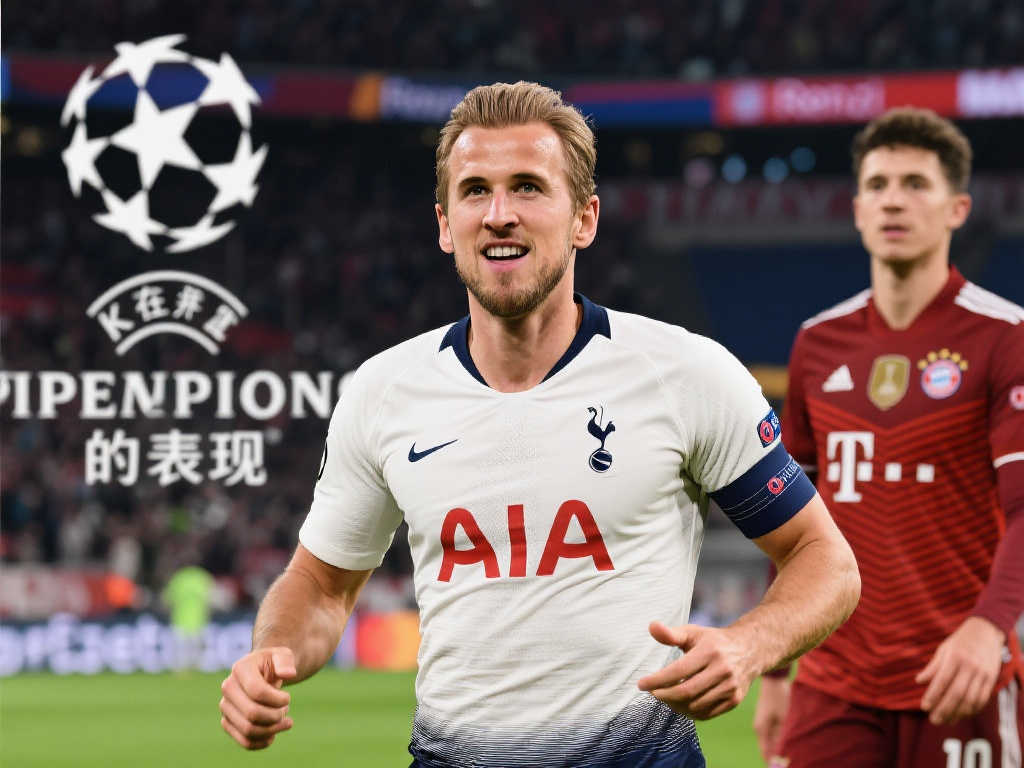 应是南美洲 应是南美洲