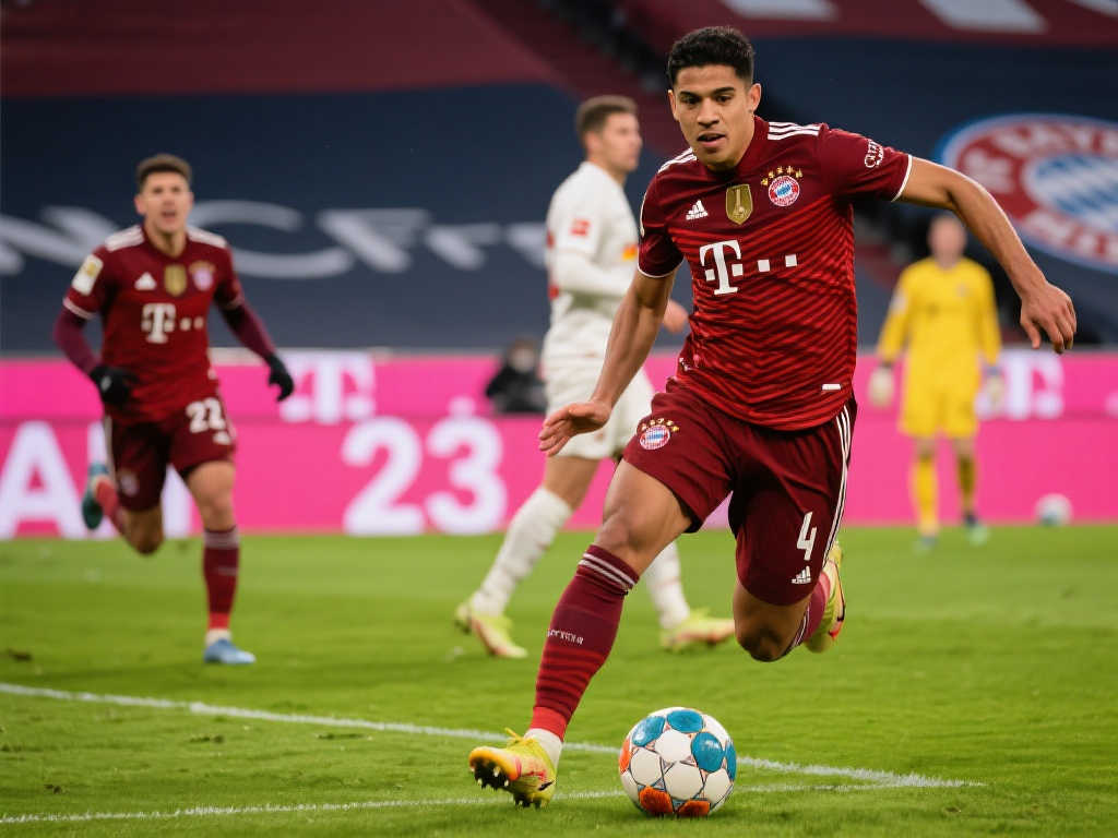 争取发言权 争取发言权