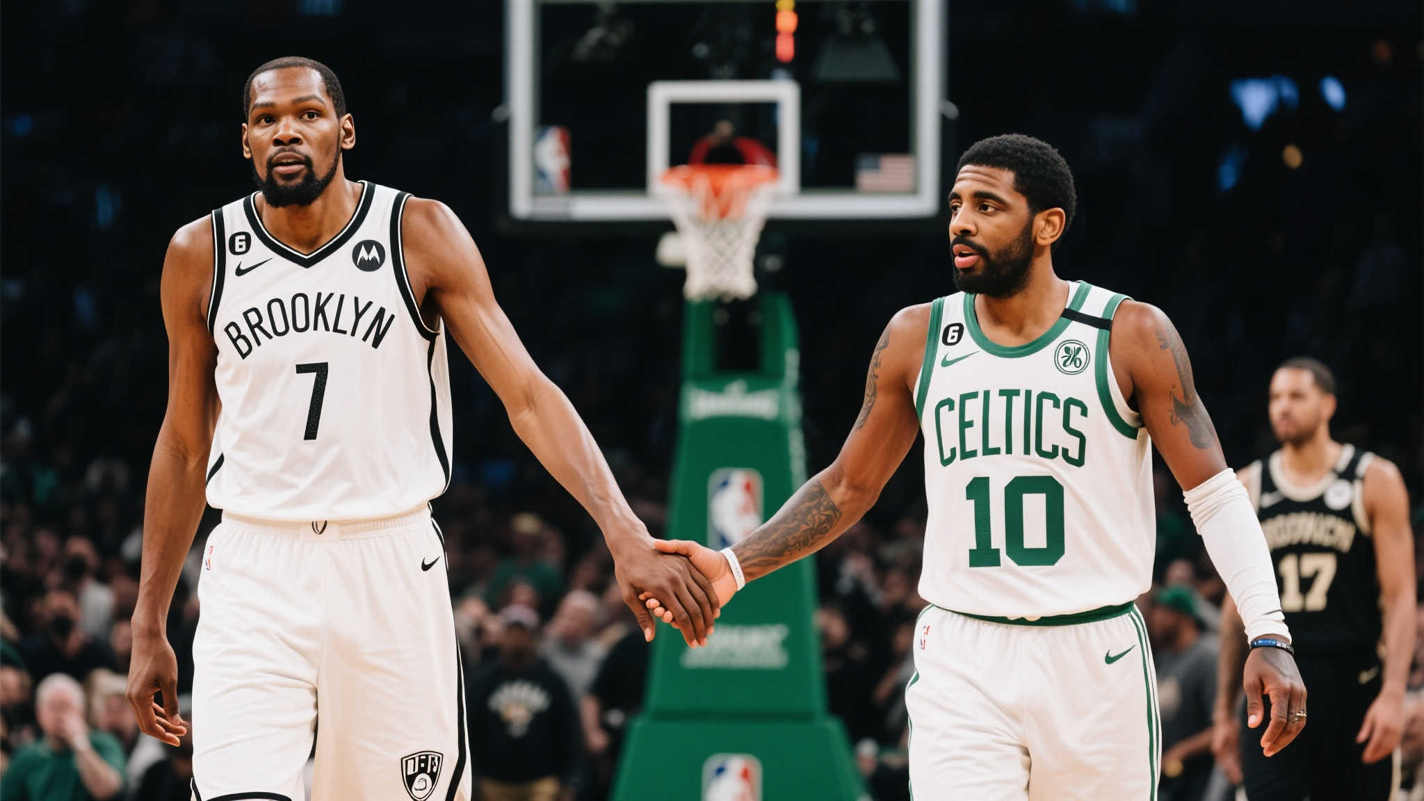 如预期所愿 如预期所愿