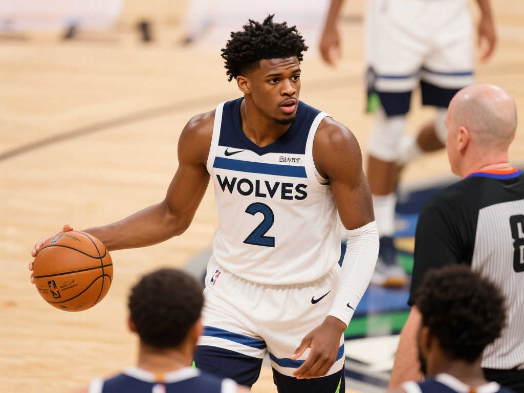 射术多样化 射术多样化