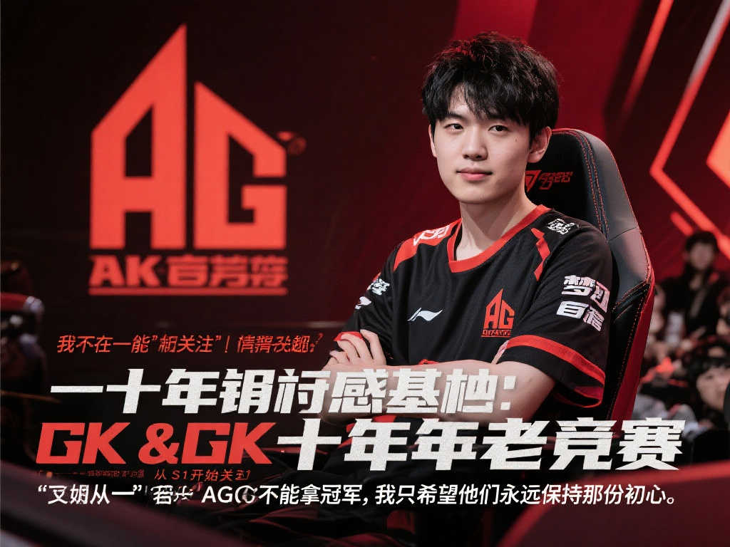 往会在球员 往会在球员