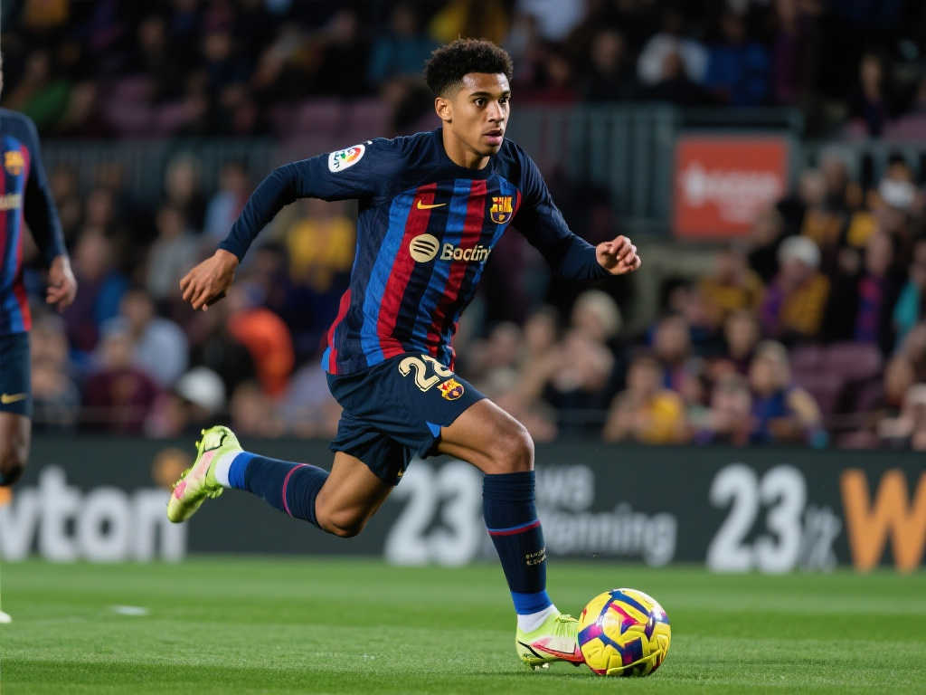 迅速崩盘 迅速崩盘