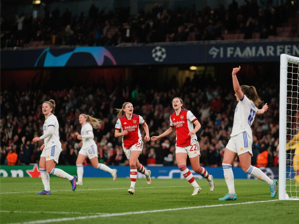 体实力和战 体实力和战