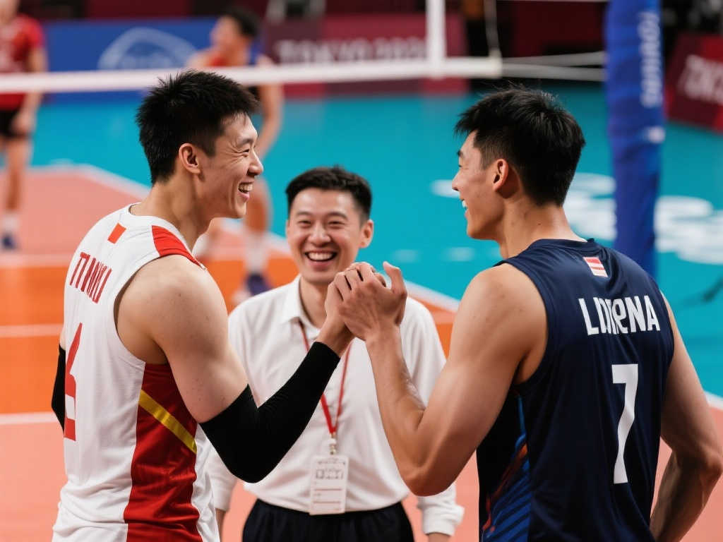 也将维尼修 也将维尼修