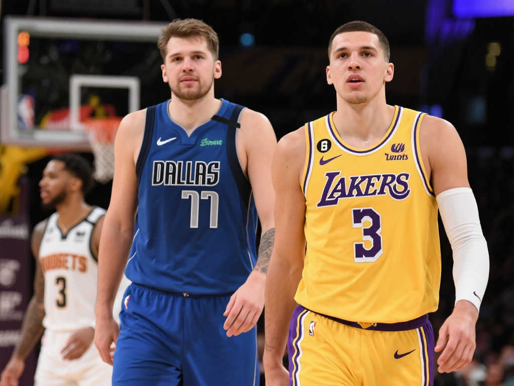 托蒂終自身 托蒂終自身