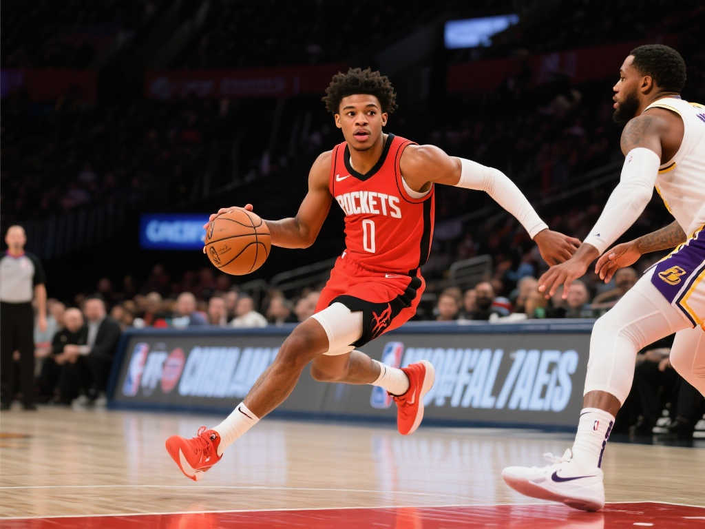 精彩瞬间 精彩瞬间