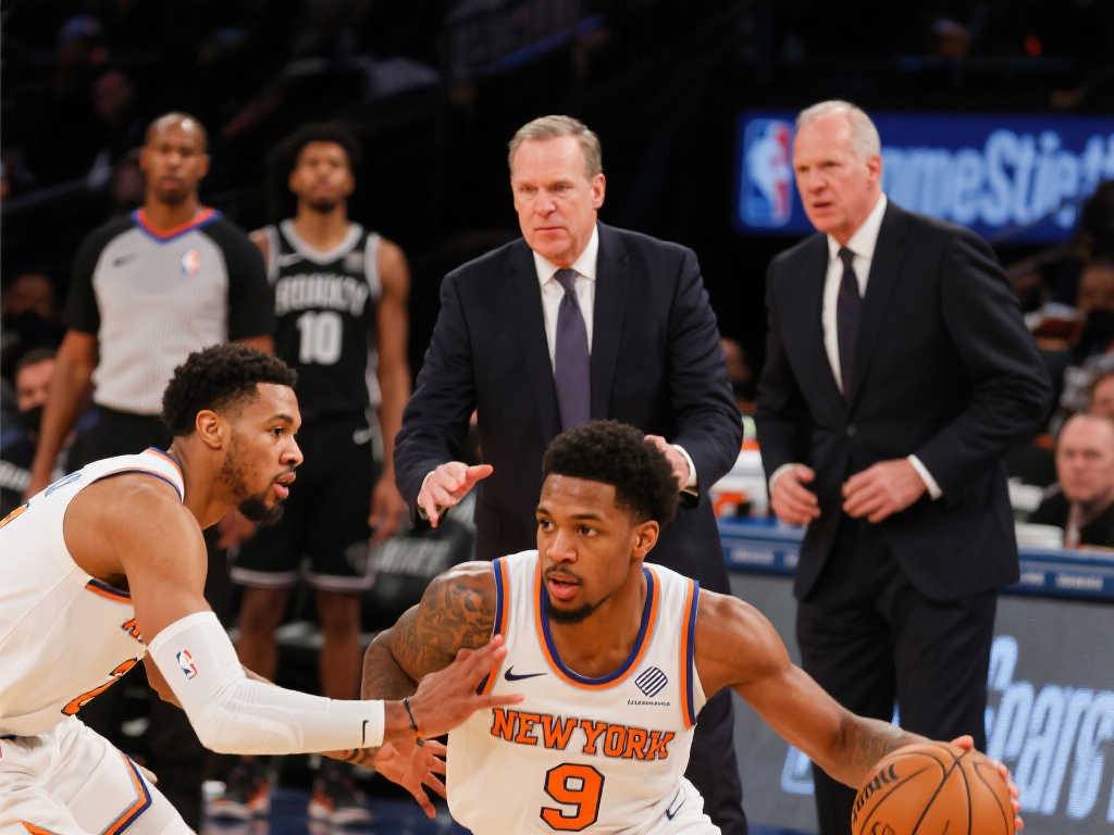 不可忽视 不可忽视