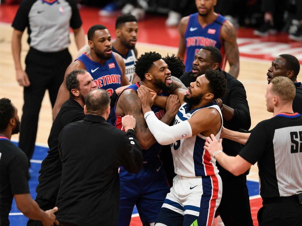 场比赛中充 场比赛中充