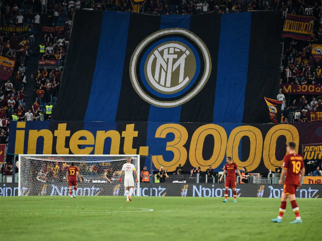 球员状态和 球员状态和