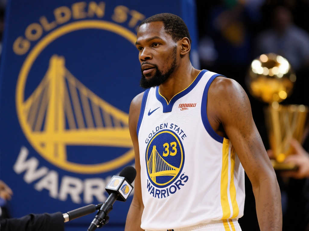 间内创造最 间内创造最