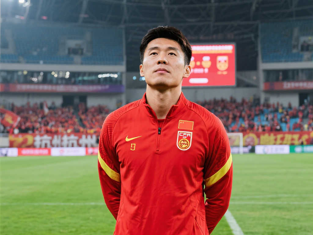 更好的团队 更好的团队