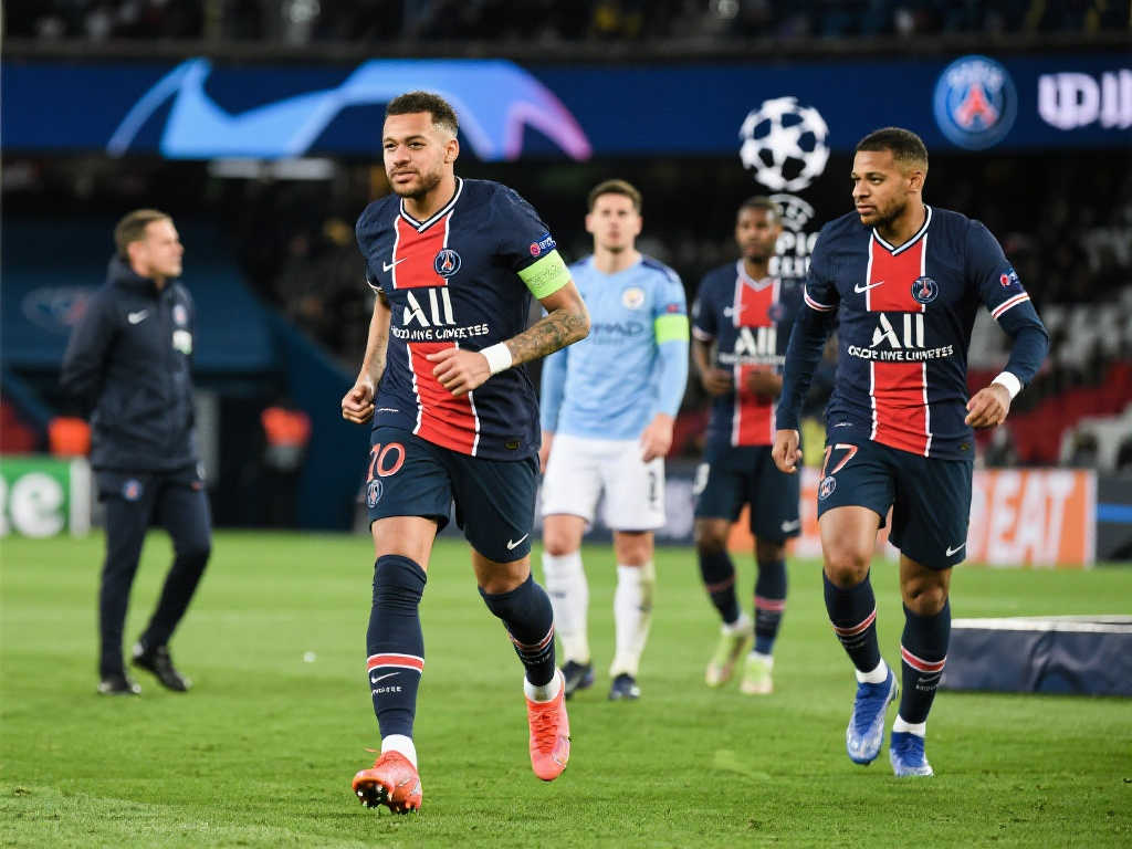 断适应高强 断适应高强