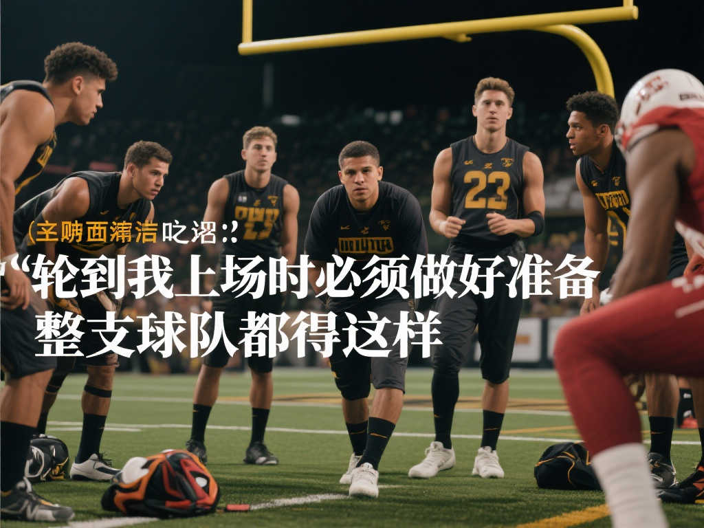 教练组会在 教练组会在